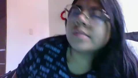 Kimmy online show from 01-25-25, 07:28