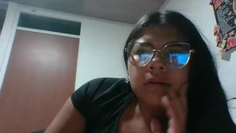 Kimmy online show from 02-24-25, 12:20