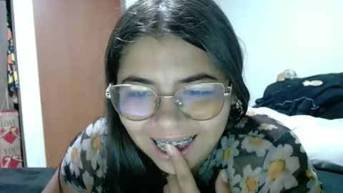 Kimmy online show from 01-08-26, 01:30