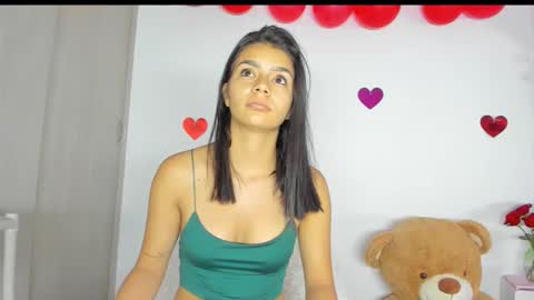 kimmy_montiell online show from 02-14-26, 11:18