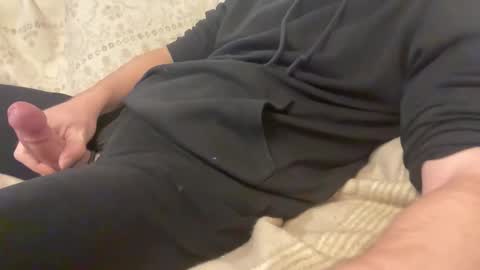 Snapshot of kimmy_muc chatting on 11-07-25, 04:07 kimmy_muc online show from 11-07-25, 04:07