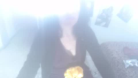 Snapshot of kimmy_sander1 chatting on 12-15-24, 09:09 Kimmy online show from 12-15-24, 09:09