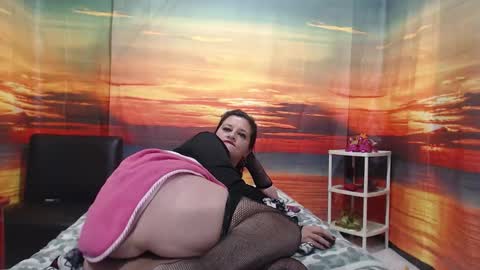 Snapshot of kimmy_sander1 chatting on 09-10-25, 07:08 Kimmy online show from 09-10-25, 07:08