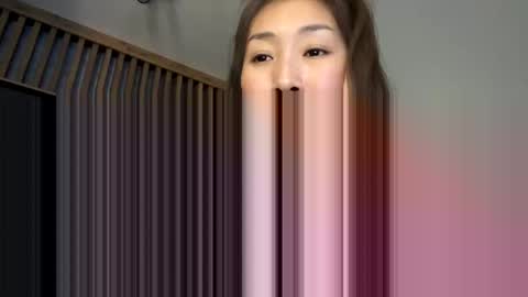 Kimmy online show from 01-11-25, 12:29