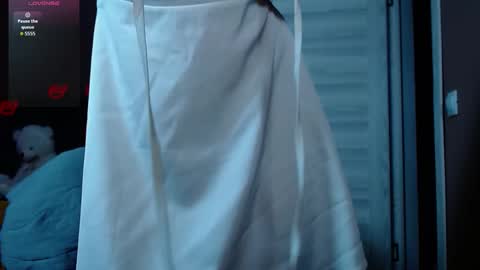 Snapshot of kimmycutes chatting on 11-07-25, 05:24 KimmyCutes online show from 11-07-25, 05:24