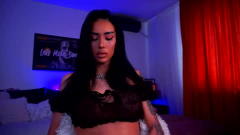 Snapshot of kimnaty chatting on 03-05-26, 10:44 Kim online show from 03-05-26, 10:44