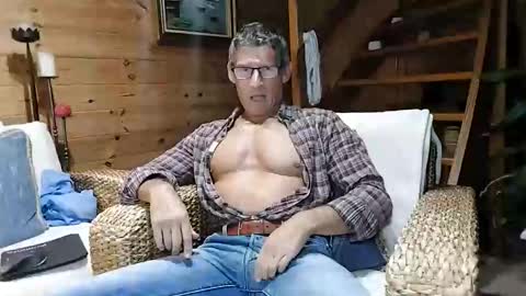 Snapshot of kimonoblues chatting on 11-07-25, 06:41 kimonoblues online show from 11-07-25, 06:41