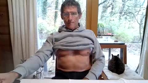 Snapshot of kimonoblues chatting on 11-25-25, 10:37 kimonoblues online show from 11-25-25, 10:37