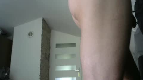 kimononija online show from 05-22-26, 11:05