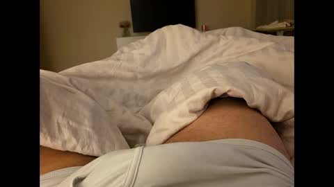 Kimosabe127 online show from 04-07-26, 05:19