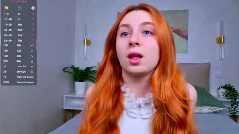 online on Wednesday online show from 02-12-26, 06:52