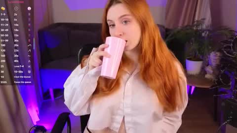 online on Wednesday online show from 03-06-26, 07:05