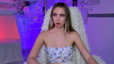 kimporins online show from 03-20-26, 12:10