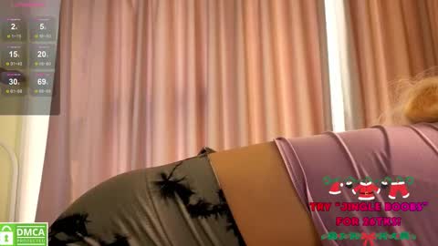 Snapshot of kimryu chatting on 12-15-25, 05:01 Kim online show from 12-15-25, 05:01