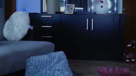 Snapshot of kimskye chatting on 12-29-24, 12:52 KimSkye online show from 12-29-24, 12:52