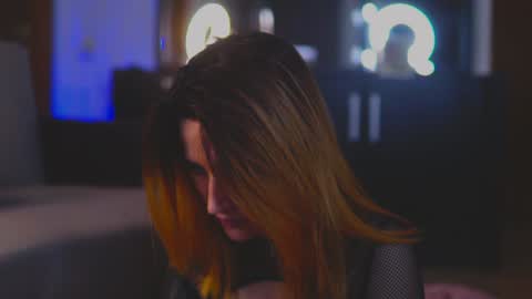 Snapshot of kimskye chatting on 01-16-25, 03:02 KimSkye online show from 01-16-25, 03:02