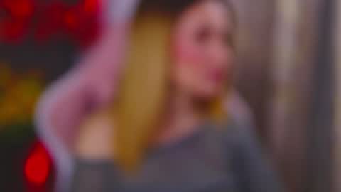 Snapshot of kimskye chatting on 02-16-25, 09:38 KimSkye online show from 02-16-25, 09:38