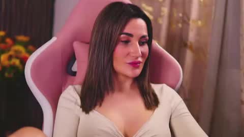 Snapshot of kimskye chatting on 03-09-25, 02:50 KimSkye online show from 03-09-25, 02:50