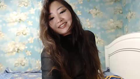 Snapshot of kimso67 chatting on 09-22-25, 03:52 Kimso online show from 09-22-25, 03:52