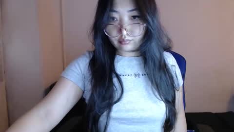 Snapshot of kimso67 chatting on 02-05-26, 02:38 Kimso online show from 02-05-26, 02:38