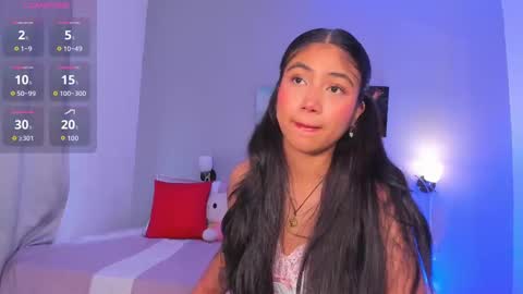 Kim online show from 11-21-25, 07:45