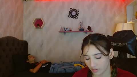 Snapshot of kimty_ chatting on 10-09-25, 08:23 kimty online show from 10-09-25, 08:23