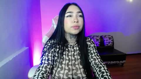 Kimura online show from 02-17-26, 01:13