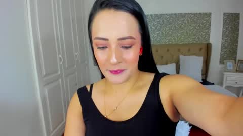 Kim online show from 05-30-26, 07:44