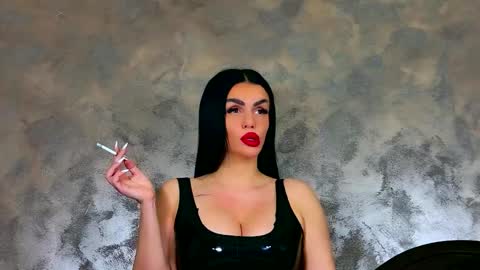Snapshot of kimwilmes chatting on 05-04-26, 09:16 Kim Wilmes online show from 05-04-26, 09:16
