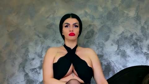 Snapshot of kimwilmes chatting on 05-20-26, 02:12 Kim Wilmes online show from 05-20-26, 02:12