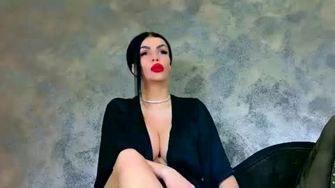 Snapshot of kimwilmes chatting on 06-06-26, 10:09 Kim Wilmes online show from 06-06-26, 10:09