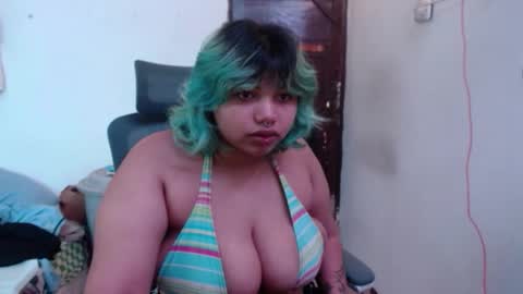 Snapshot of kimy_1 chatting on 06-10-26, 07:24 kimy online show from 06-10-26, 07:24