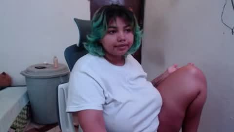 Snapshot of kimy_1 chatting on 06-15-26, 07:38 kimy online show from 06-15-26, 07:38