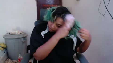 Snapshot of kimy_1 chatting on 06-20-26, 06:44 kimy online show from 06-20-26, 06:44