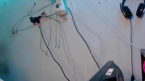 Snapshot of kimy_1 chatting on 07-02-26, 07:42 kimy online show from 07-02-26, 07:42