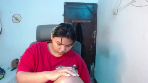 Snapshot of kimy_1 chatting on 07-16-26, 07:20 kimy online show from 07-16-26, 07:20