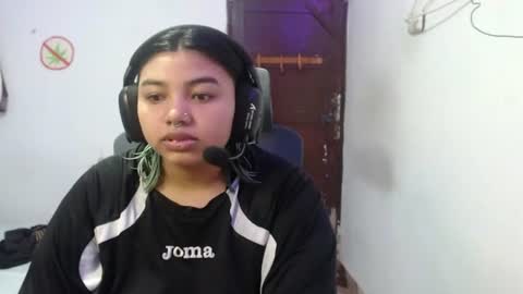 Snapshot of kimy_1 chatting on 07-24-26, 12:47 kimy online show from 07-24-26, 12:47