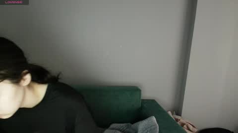 Kimi online show from 05-18-26, 03:02