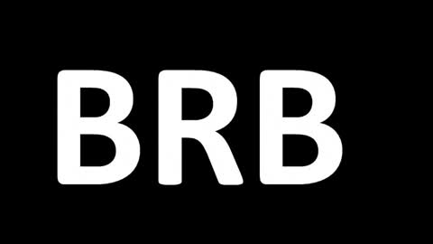 Snapshot of kimzu2830 chatting on 12-18-25, 03:29 Kim and Zuka online show from 12-18-25, 03:29