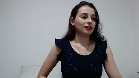 Kim and Zuka online show from 07-23-26, 07:56