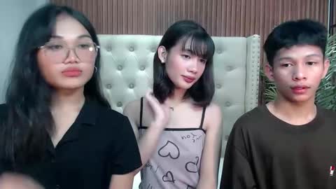 kina online show from 10-13-25, 06:35