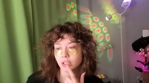 kina_ka online show from 10-06-25, 06:11