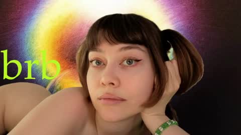 kina_ka online show from 04-02-26, 11:13