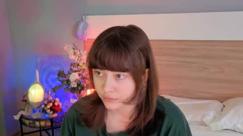 kina_ka online show from 04-08-26, 07:25