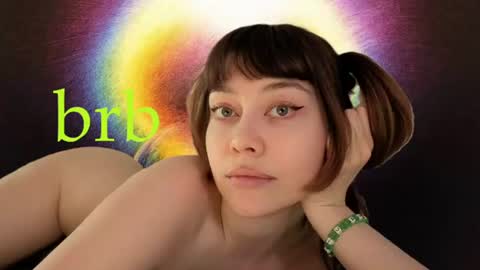 Snapshot of kina_ka chatting on 06-12-26, 07:13 kina_ka online show from 06-12-26, 07:13