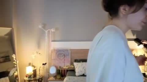 Snapshot of kina_ka chatting on 07-01-26, 07:24 kina_ka online show from 07-01-26, 07:24
