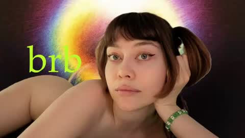 Snapshot of kina_ka chatting on 07-08-26, 07:07 kina_ka online show from 07-08-26, 07:07