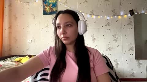 Jenny online show from 05-10-26, 02:17