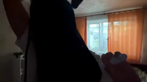 Jenny online show from 06-28-26, 12:27