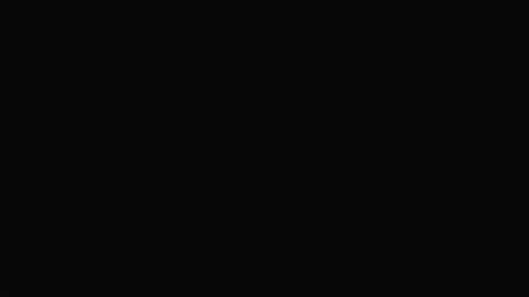 kinchan069 online show from 11-08-25, 04:12